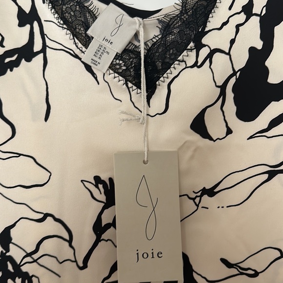 Joie Shell - Picture 2 of 3